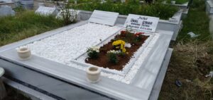 mezar bakım ve peyzaj işleri samsun