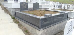 samsun mezar modelleri