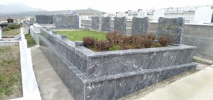 mezar modelleri samsun