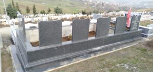 mezar modelleri samsun