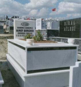 samsun mermer yapan usta