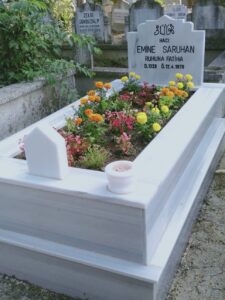 mezar taşı fiyatları