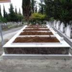 aile mezar modelleri samsun