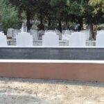 aile mezar yeri çevirme samsun