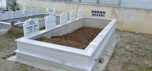 samsun mezar modelleri