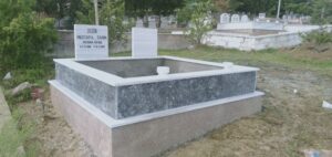 mezar modelleri