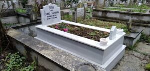 mezar modelleri samsun