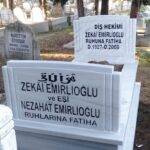 mezar taşı modelleri samsun