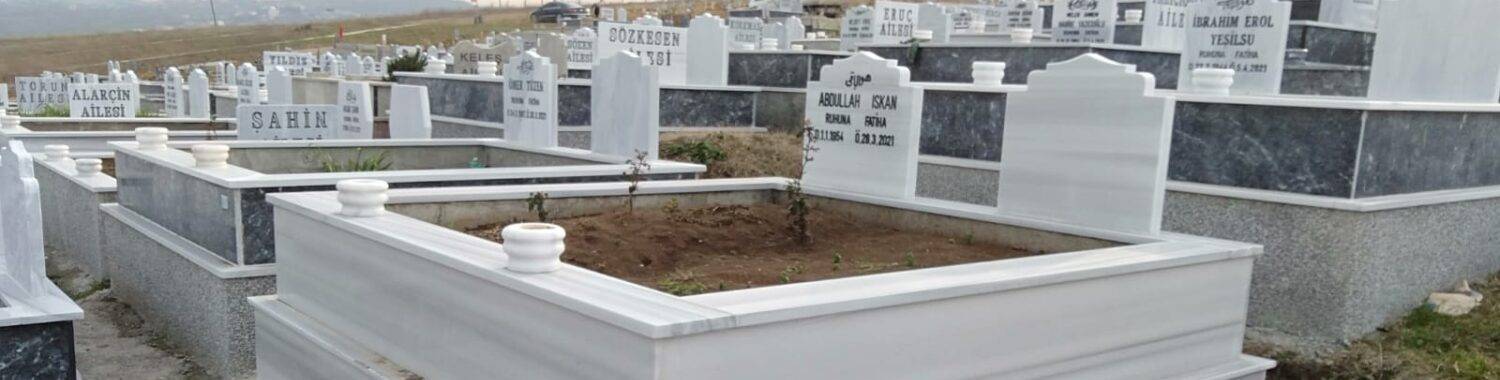 ÖZEN MERMER  SAMSUN   TEL : 0539 351 45 09