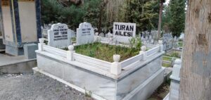 mezar modelleri