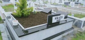 mezar modelleri