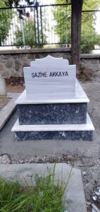 derecik mezar modelleri