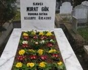 samsun mezar bakım işleri